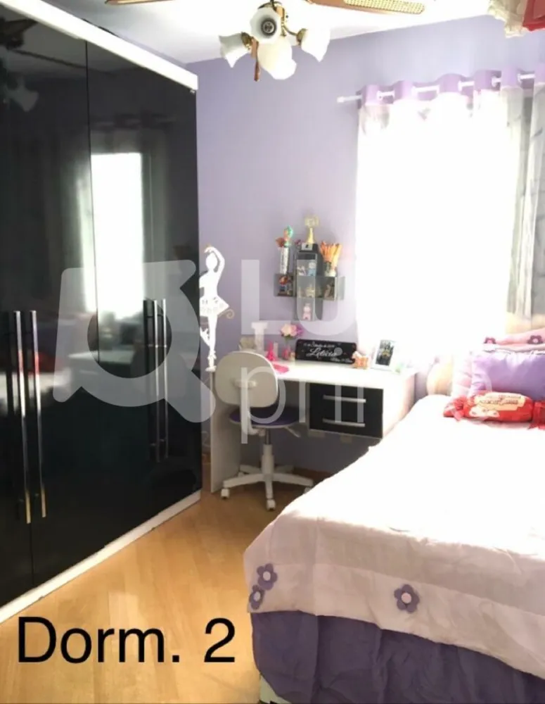 Apartamento, 3 quartos, 90 m² - Foto 16
