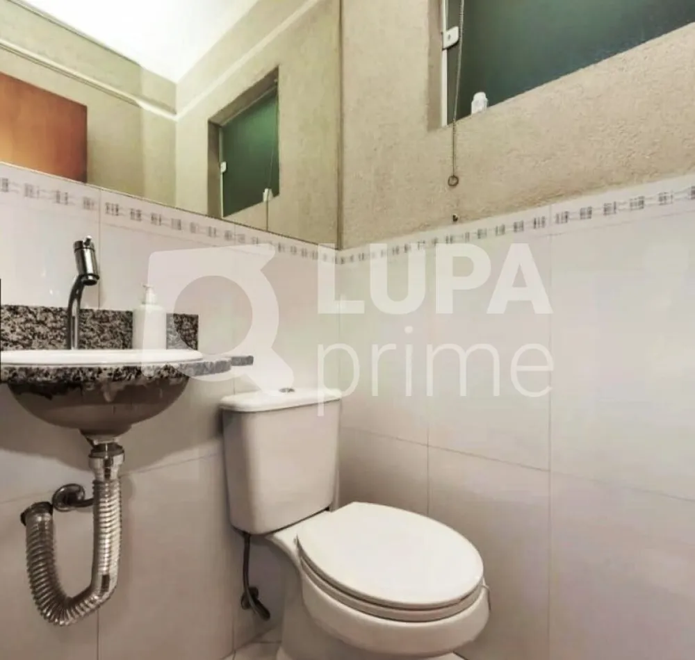 Casa, 2 quartos, 140 m² - Foto 6