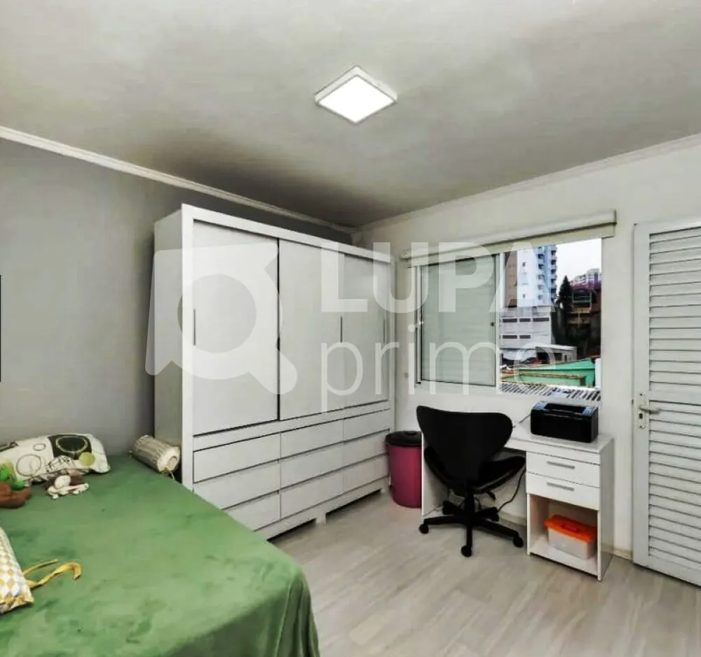 Casa, 2 quartos, 140 m² - Foto 7