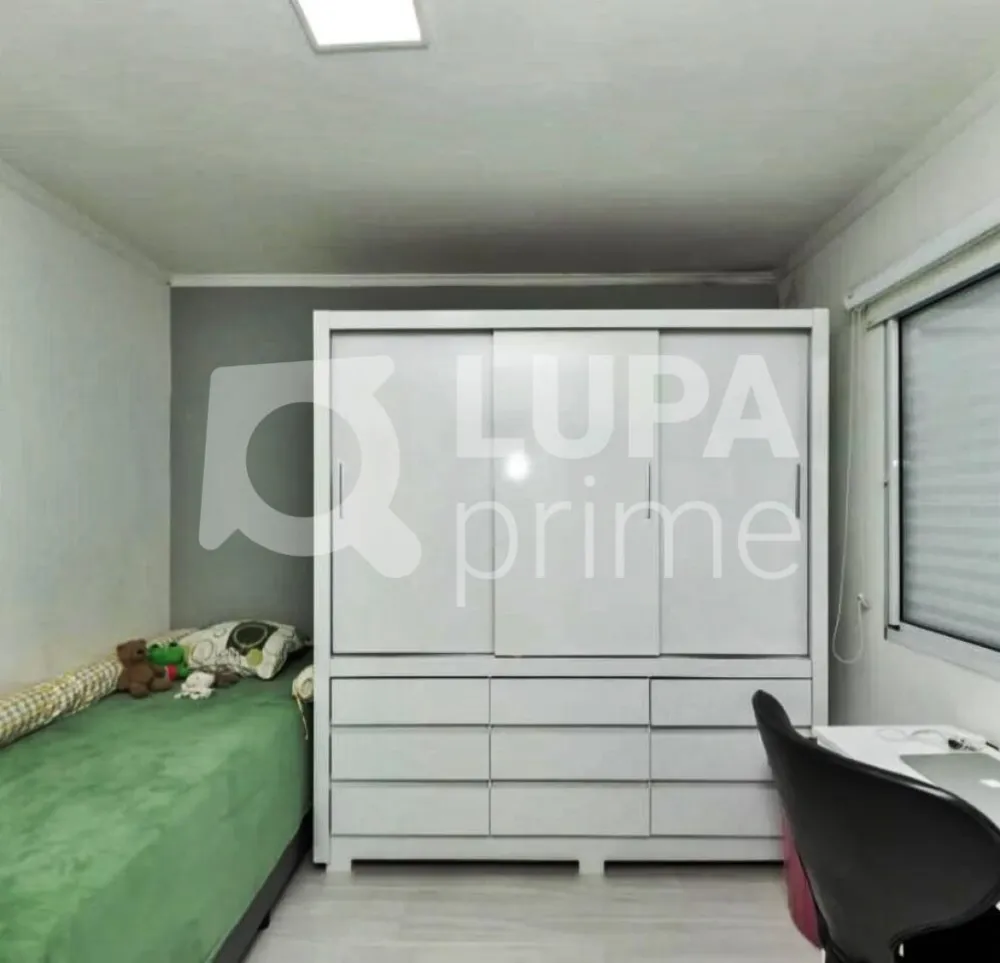 Casa, 2 quartos, 140 m² - Foto 8