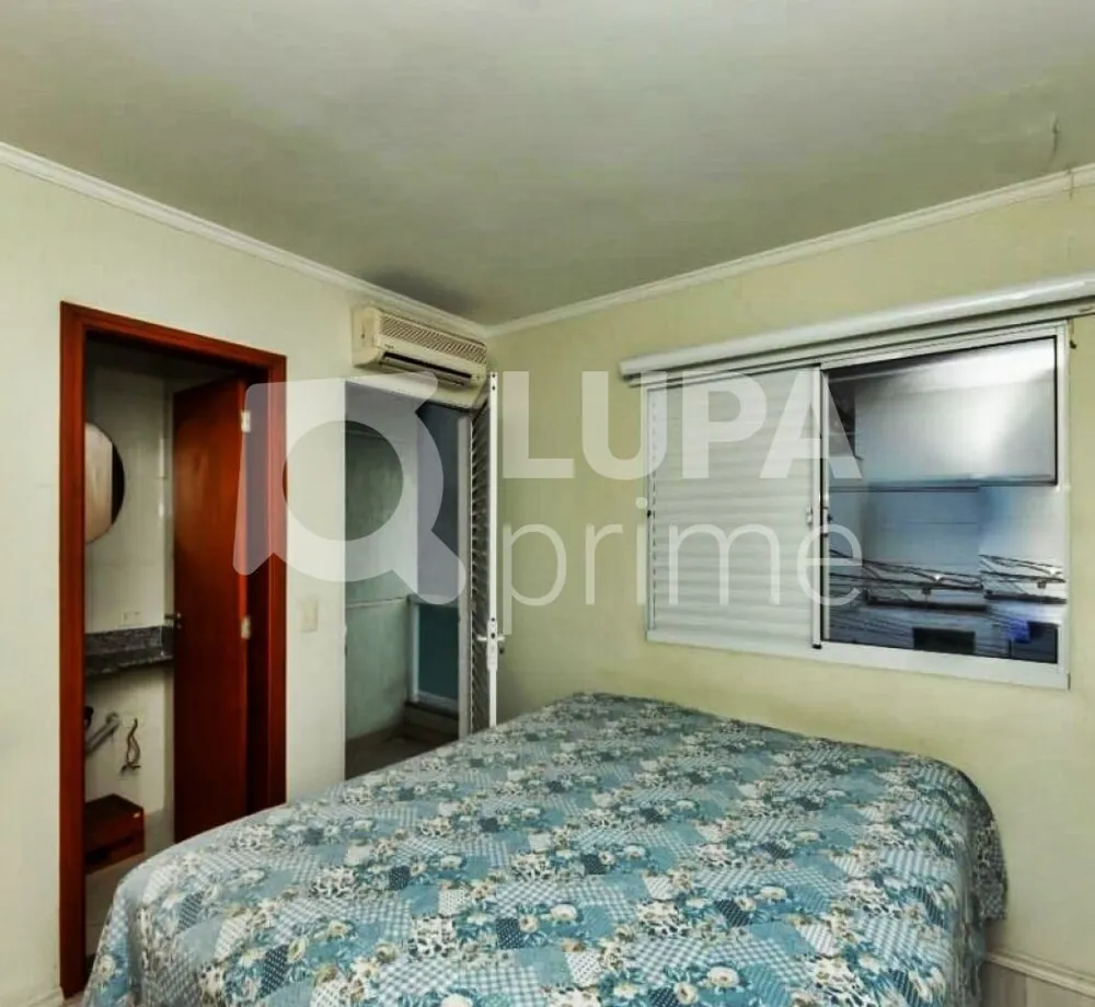 Casa, 2 quartos, 140 m² - Foto 3