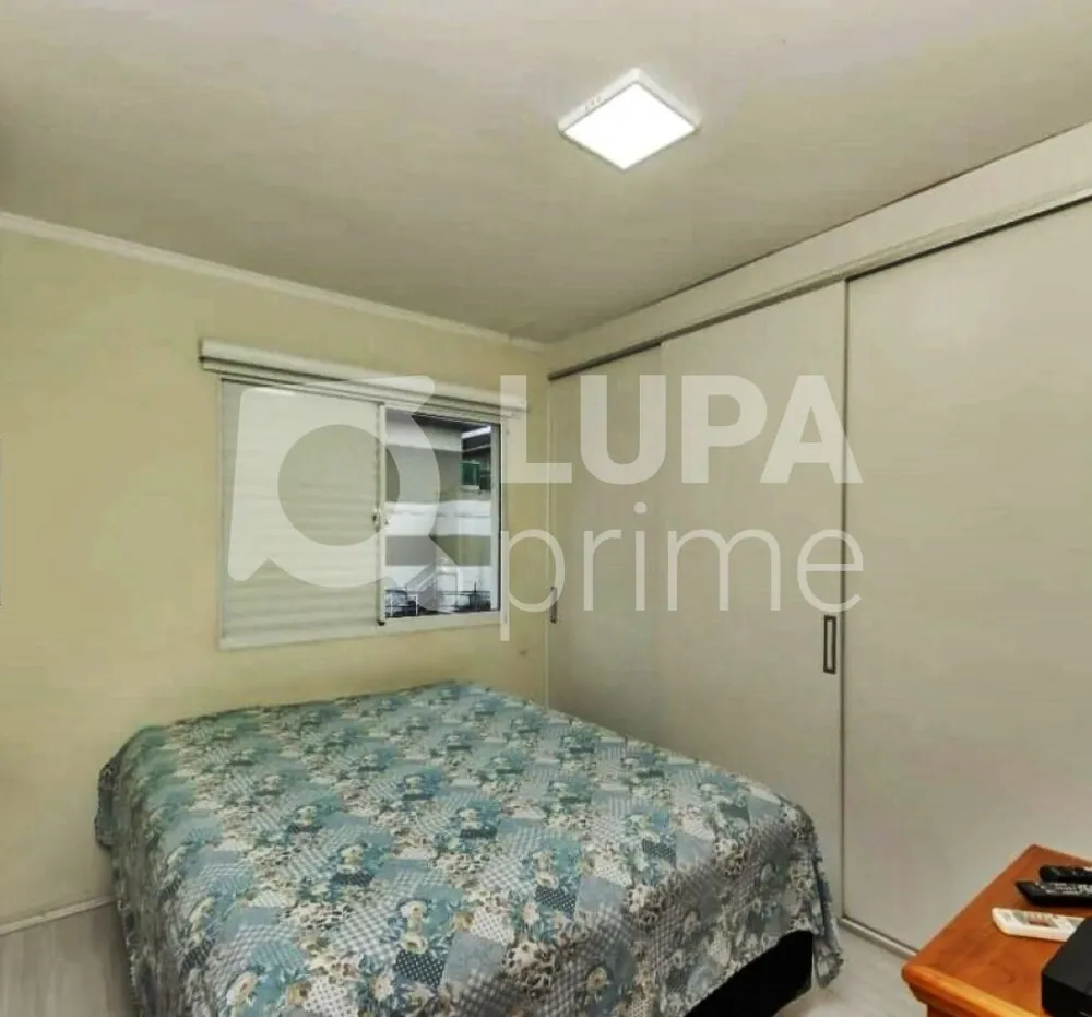 Casa, 2 quartos, 140 m² - Foto 10