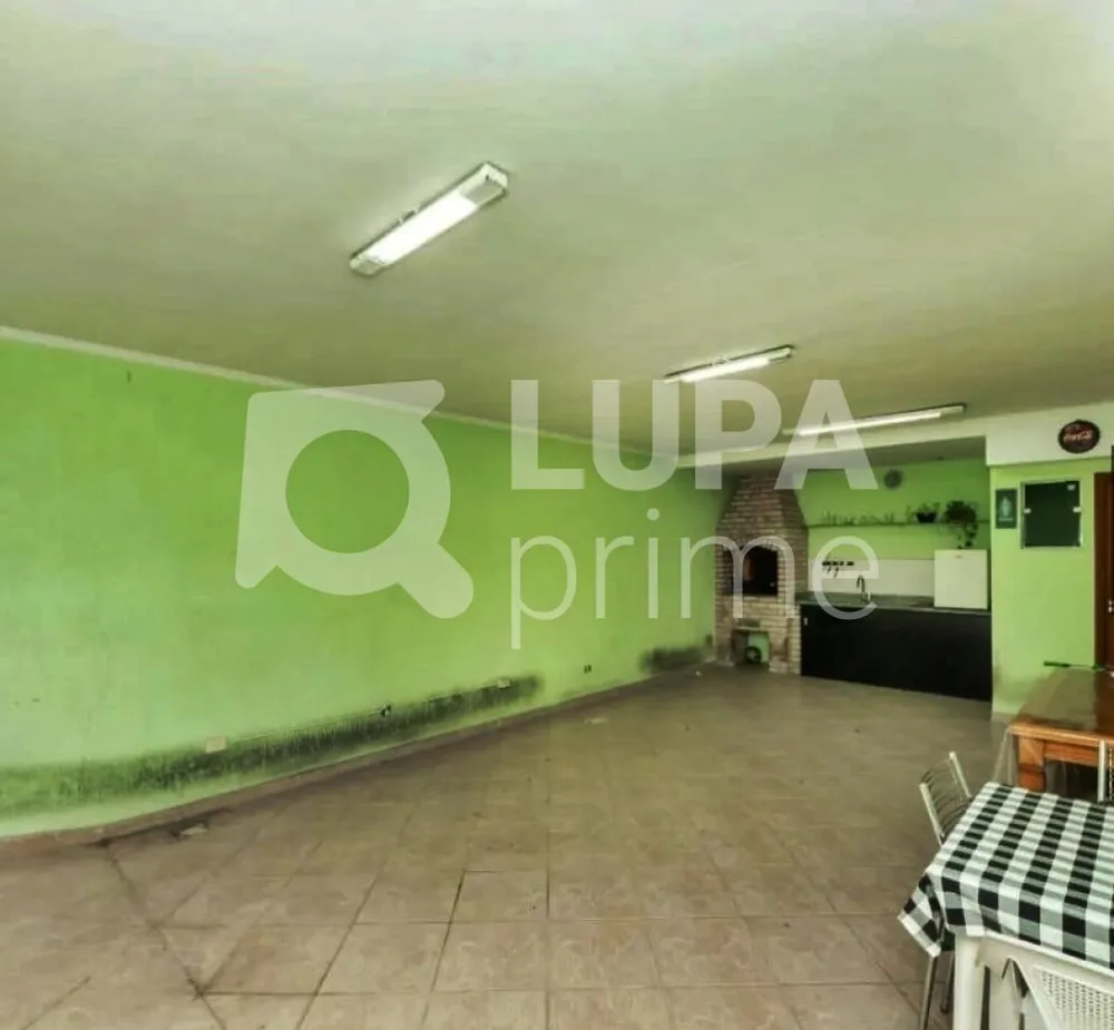 Casa, 2 quartos, 140 m² - Foto 5