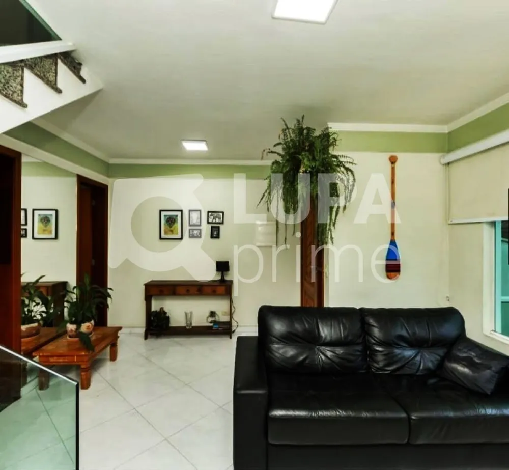 Casa, 2 quartos, 140 m² - Foto 2