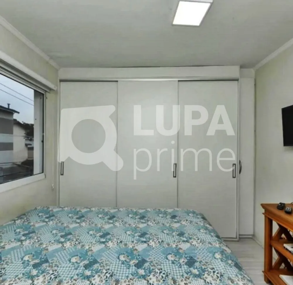 Casa, 2 quartos, 140 m² - Foto 11