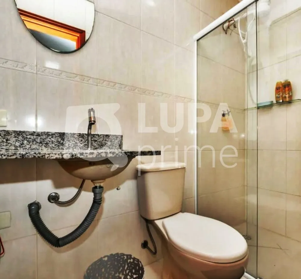 Casa, 2 quartos, 140 m² - Foto 15
