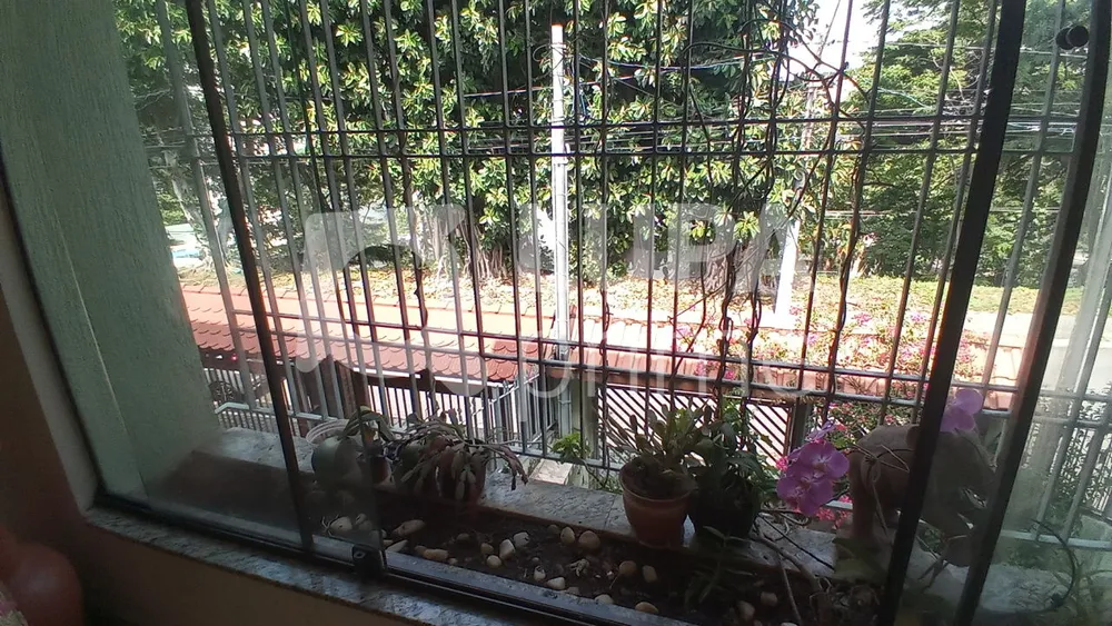 Casa, 3 quartos, 183 m² - Foto 9