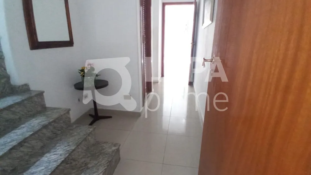 Casa, 3 quartos, 183 m² - Foto 10