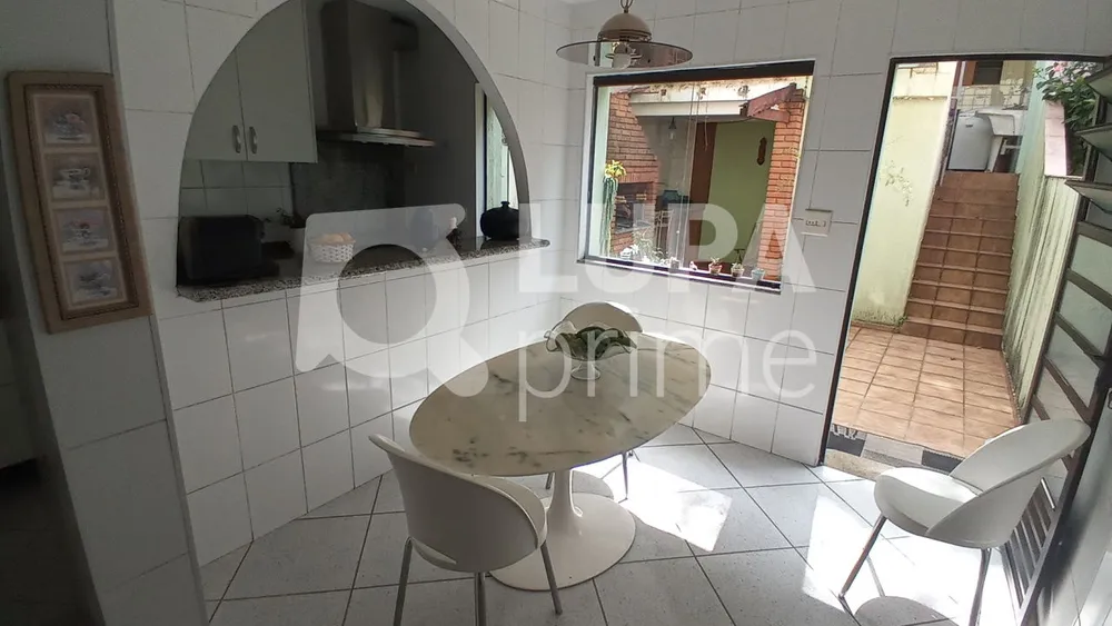 Casa, 3 quartos, 183 m² - Foto 12