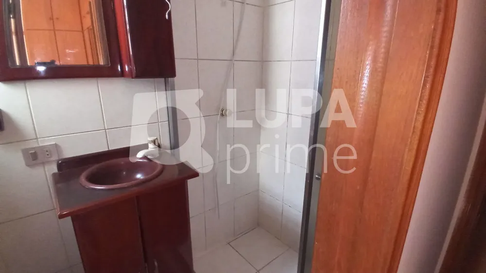 Casa, 3 quartos, 183 m² - Foto 6