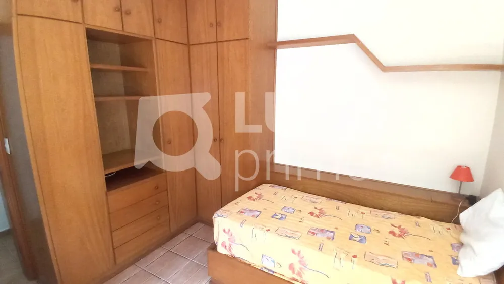 Casa, 3 quartos, 183 m² - Foto 11