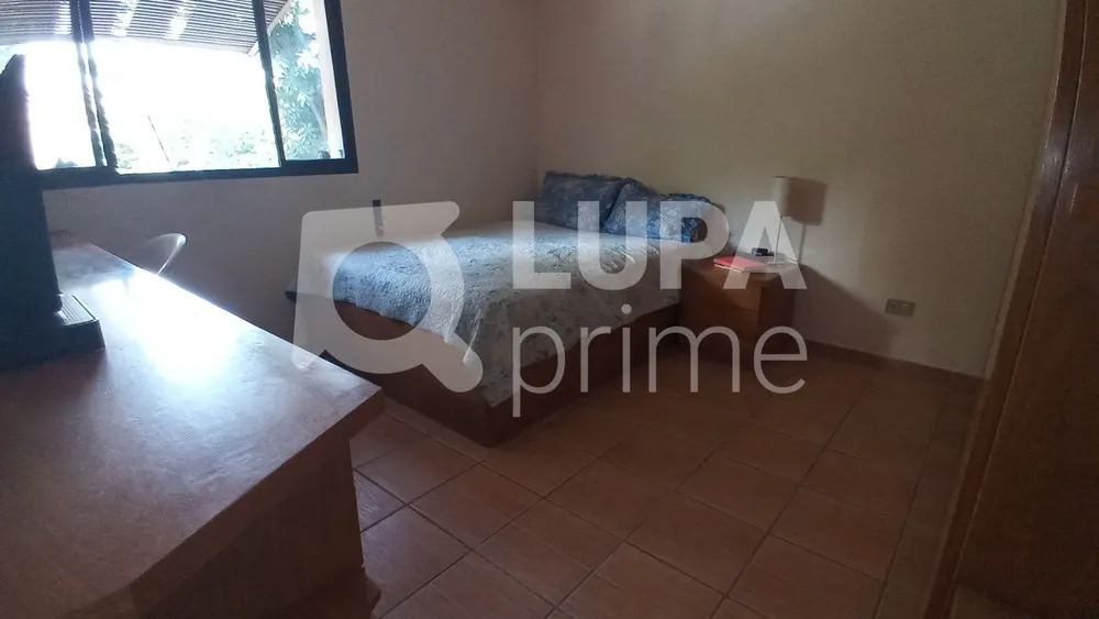 Casa, 3 quartos, 183 m² - Foto 7
