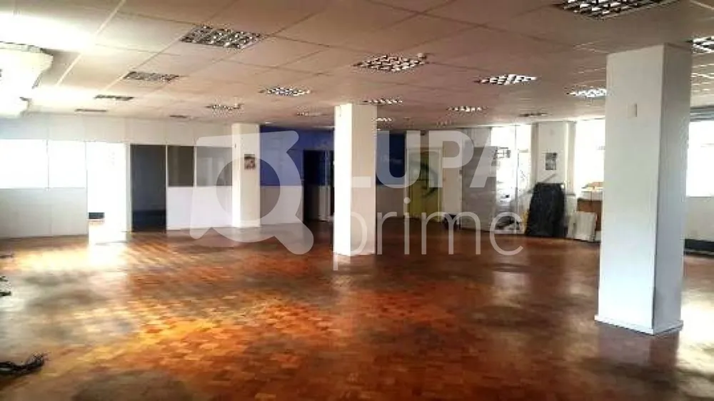 Sala-Conjunto, 212 m² - Foto 7