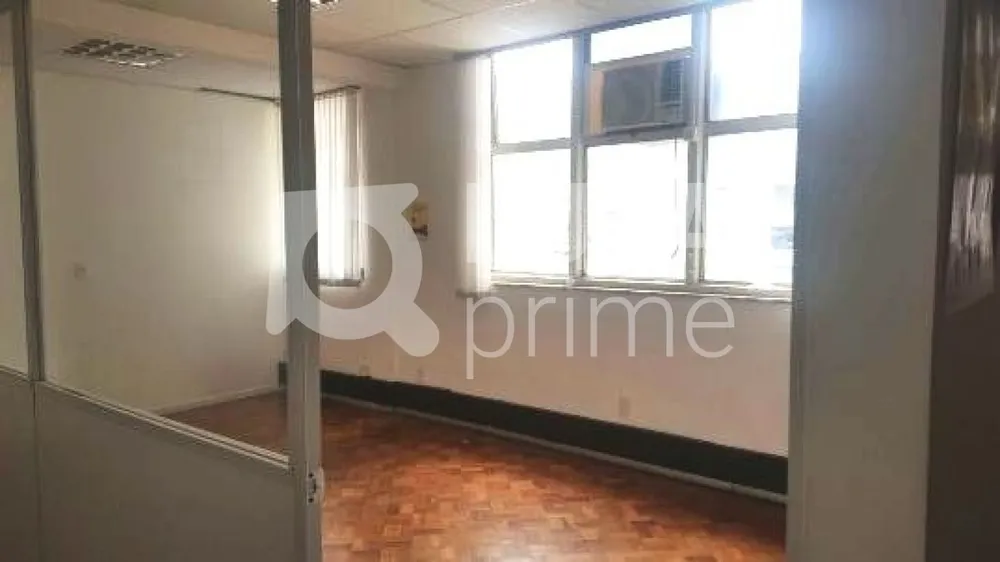 Sala-Conjunto, 212 m² - Foto 4