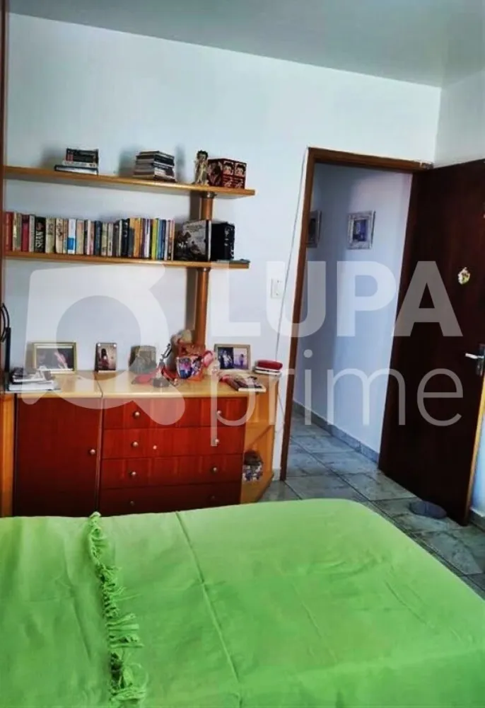 Casa, 3 quartos, 141 m² - Foto 4
