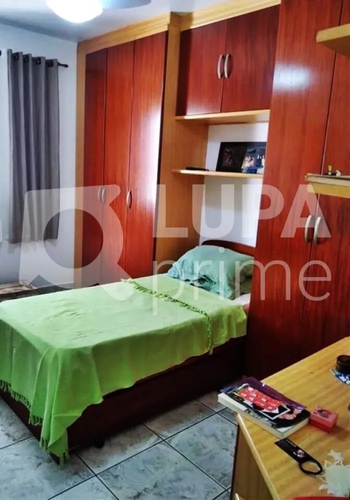 Casa, 3 quartos, 141 m² - Foto 7