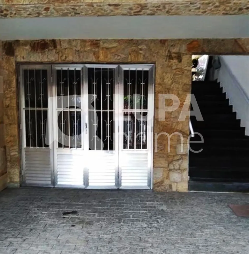 Casa, 3 quartos, 141 m² - Foto 8