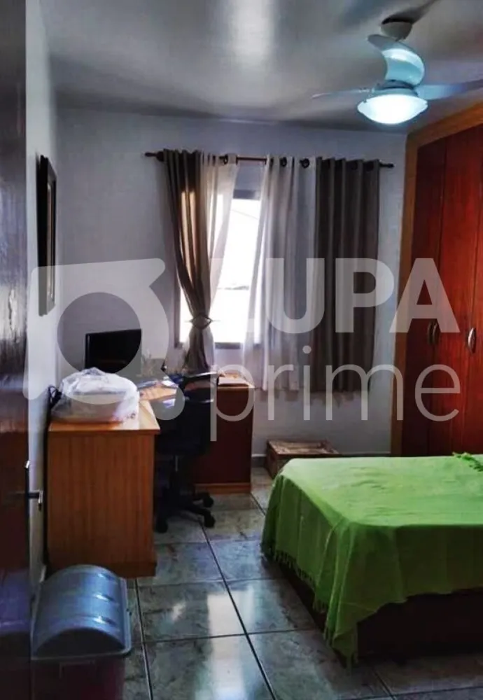 Casa, 3 quartos, 141 m² - Foto 9