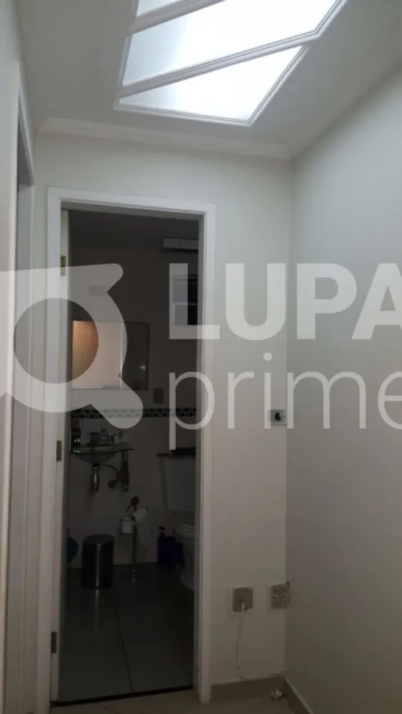 Apartamento, 2 quartos, 57 m² - Foto 1
