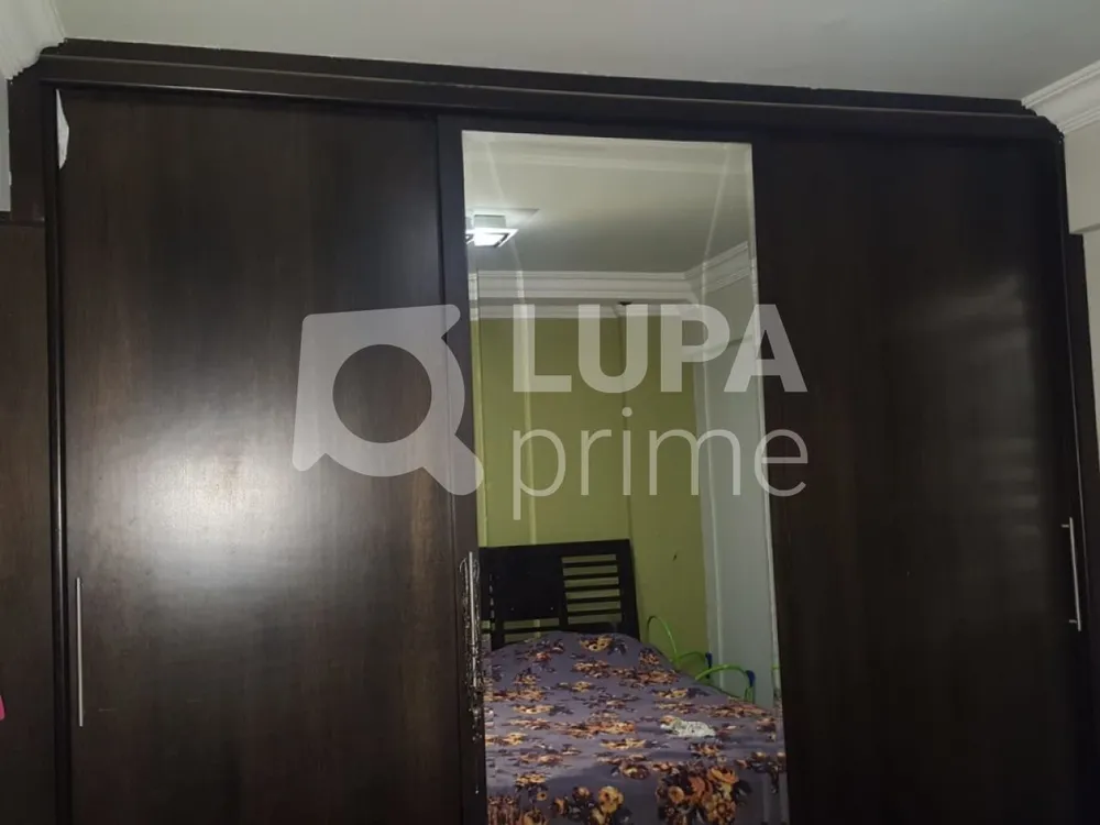Apartamento, 2 quartos, 57 m² - Foto 10