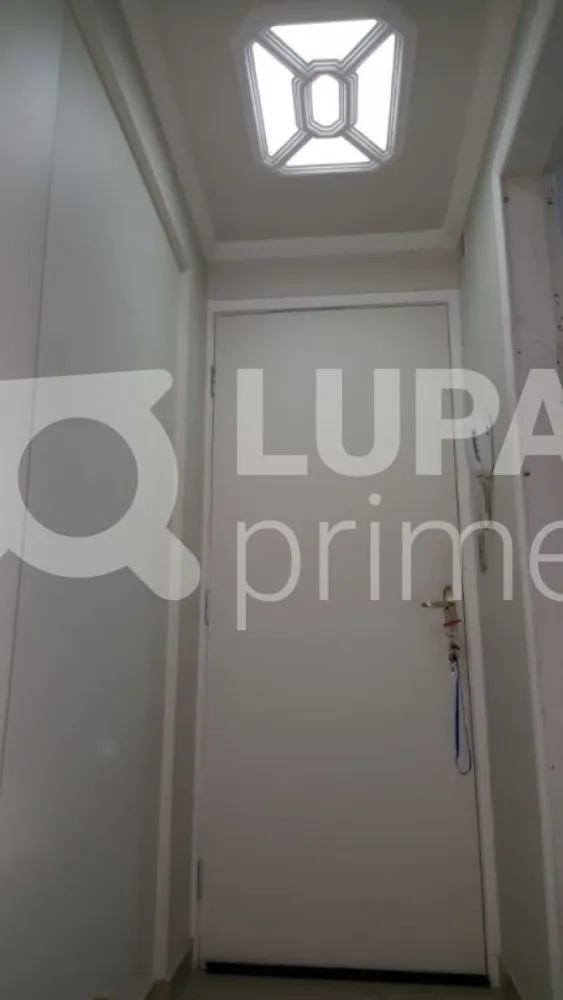 Apartamento, 2 quartos, 57 m² - Foto 12