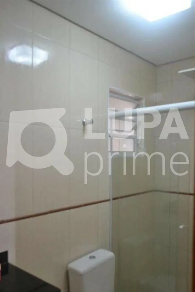 Casa, 4 quartos, 160 m² - Foto 11