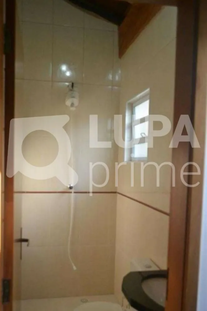 Casa, 4 quartos, 160 m² - Foto 5