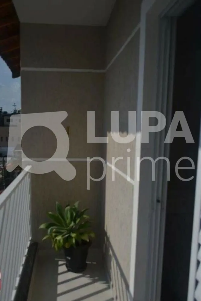 Casa, 4 quartos, 160 m² - Foto 8