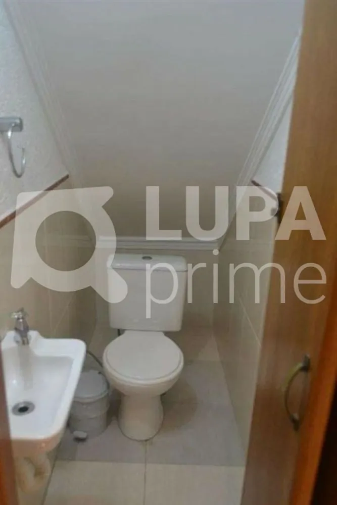 Casa, 4 quartos, 160 m² - Foto 10