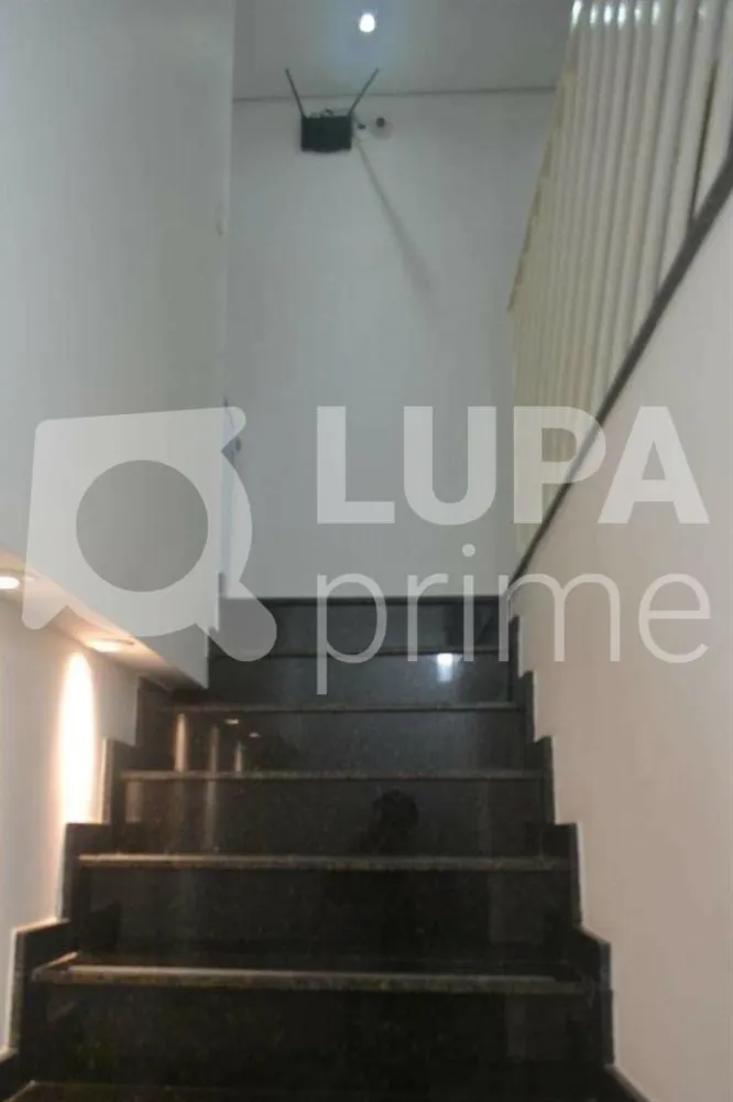 Casa, 4 quartos, 160 m² - Foto 6