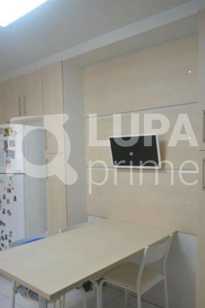 Casa, 4 quartos, 160 m² - Foto 7