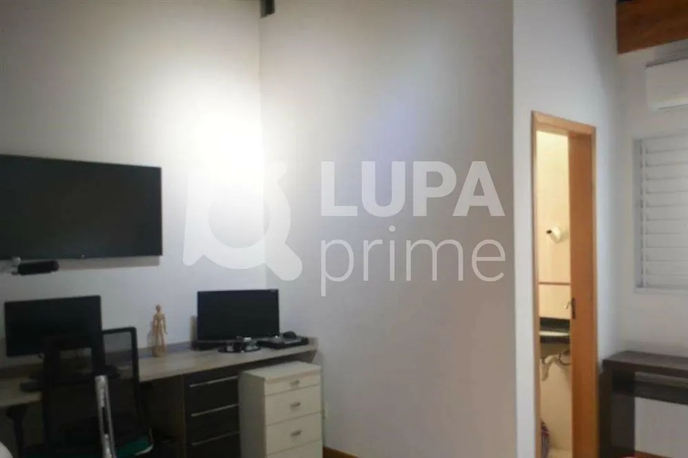 Casa, 4 quartos, 160 m² - Foto 4