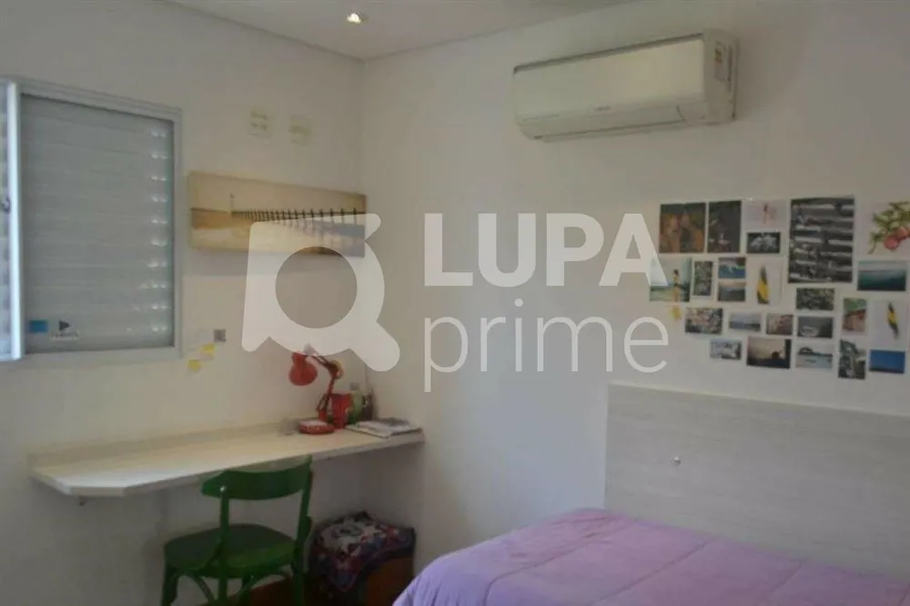 Casa, 4 quartos, 160 m² - Foto 1