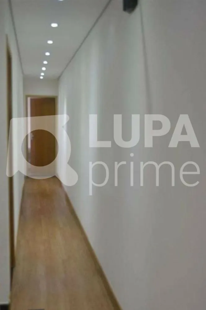 Casa, 4 quartos, 160 m² - Foto 3