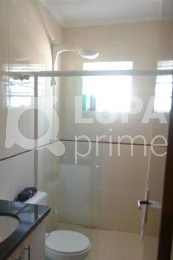 Casa, 4 quartos, 160 m² - Foto 12
