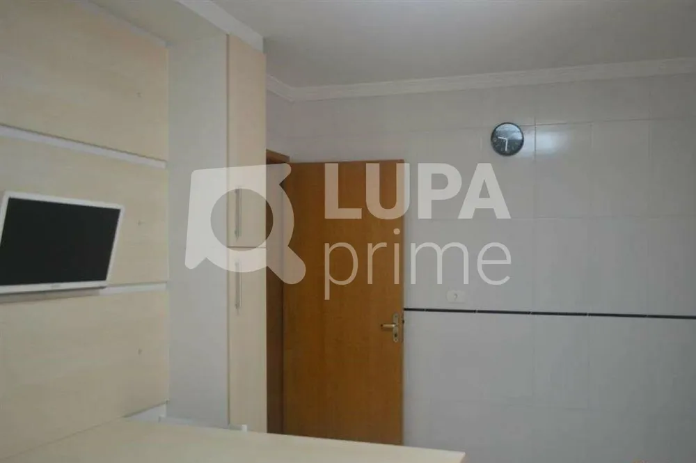 Casa, 4 quartos, 160 m² - Foto 2