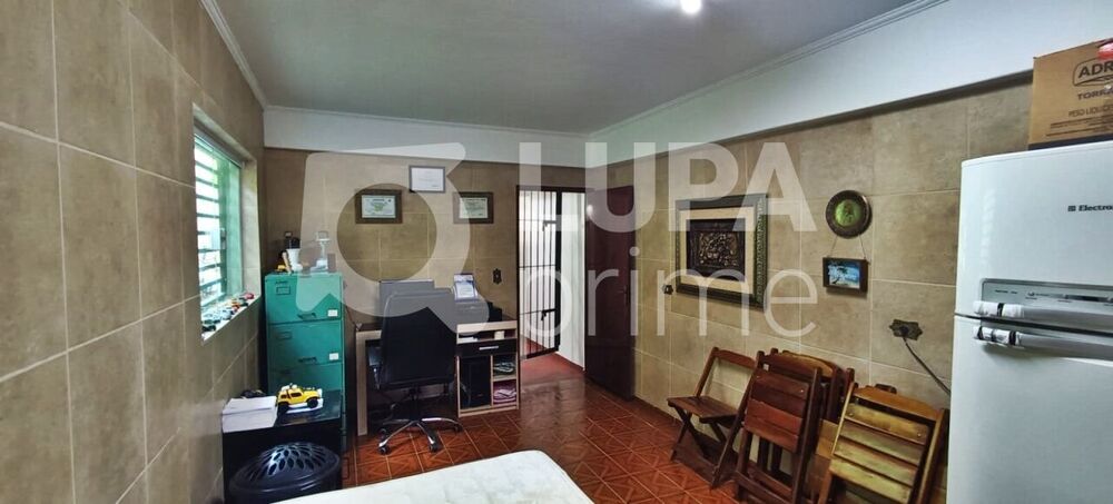 Casa, 3 quartos, 205 m² - Foto 19