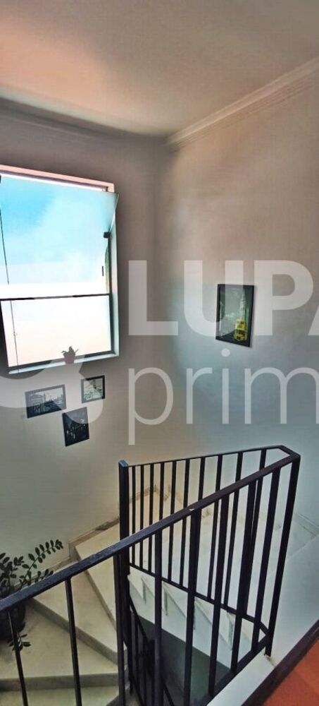 Casa, 3 quartos, 205 m² - Foto 4