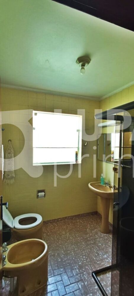 Casa, 3 quartos, 205 m² - Foto 18