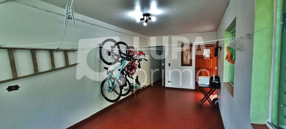 Casa, 3 quartos, 205 m² - Foto 20