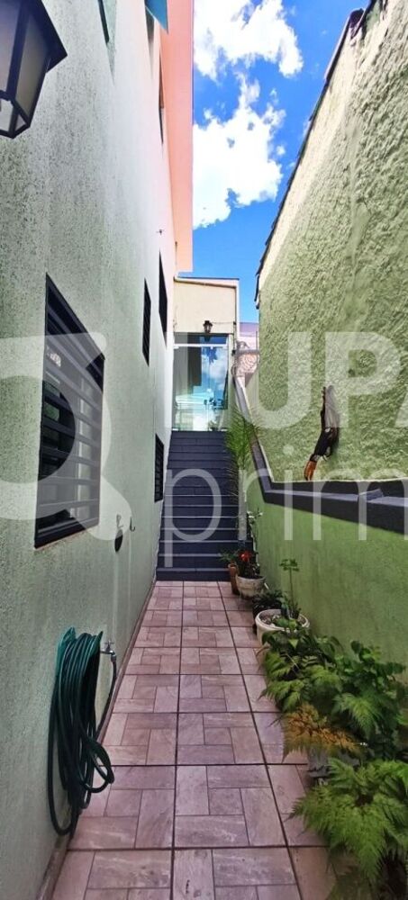 Casa, 3 quartos, 205 m² - Foto 23