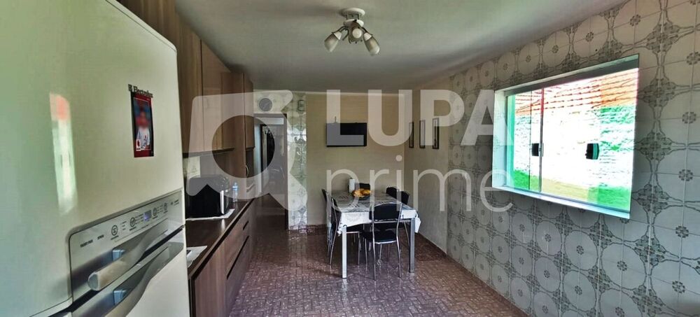 Casa, 3 quartos, 205 m² - Foto 15