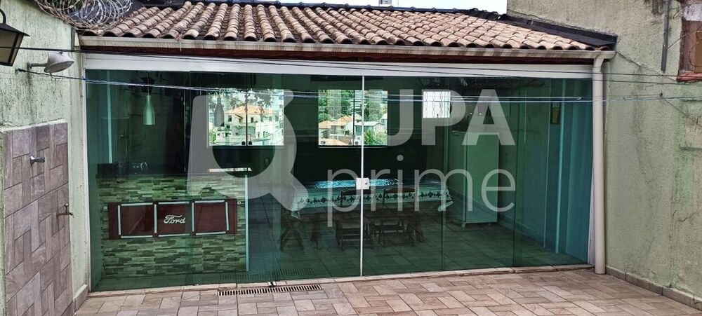 Casa, 3 quartos, 205 m² - Foto 24