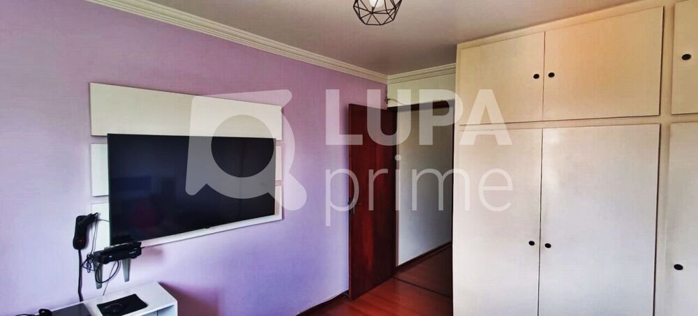 Casa, 3 quartos, 205 m² - Foto 8