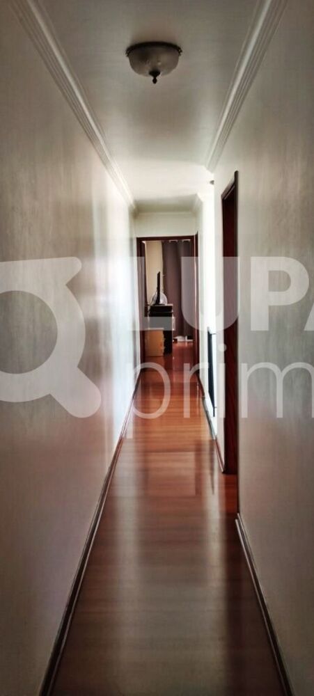 Casa, 3 quartos, 205 m² - Foto 9