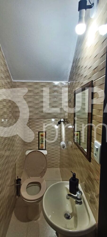 Casa, 3 quartos, 205 m² - Foto 17