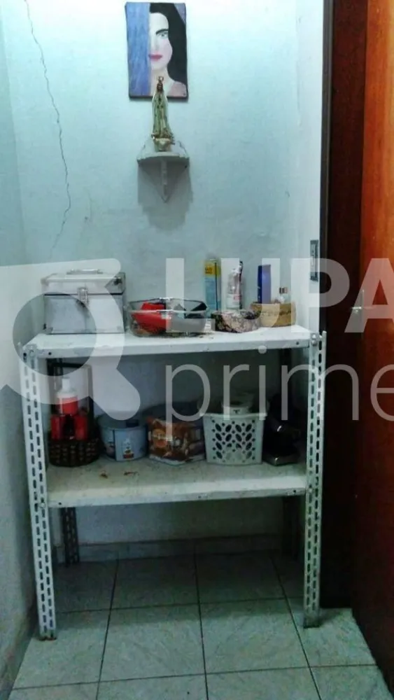 Casa, 3 quartos, 80 m² - Foto 2