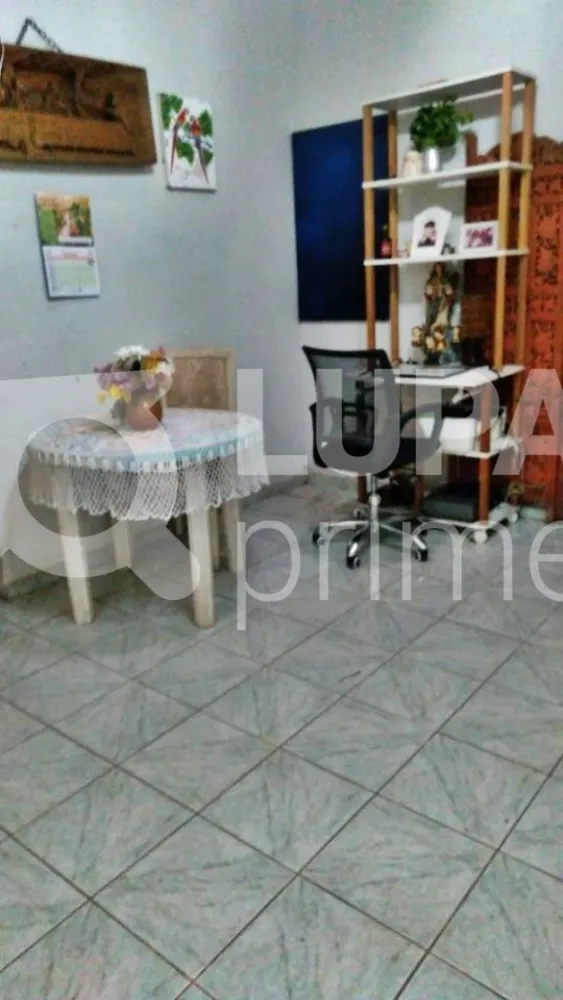 Casa, 3 quartos, 80 m² - Foto 3