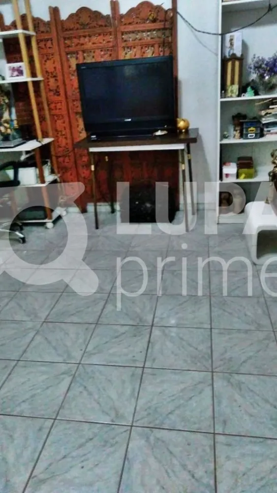Casa, 3 quartos, 80 m² - Foto 8