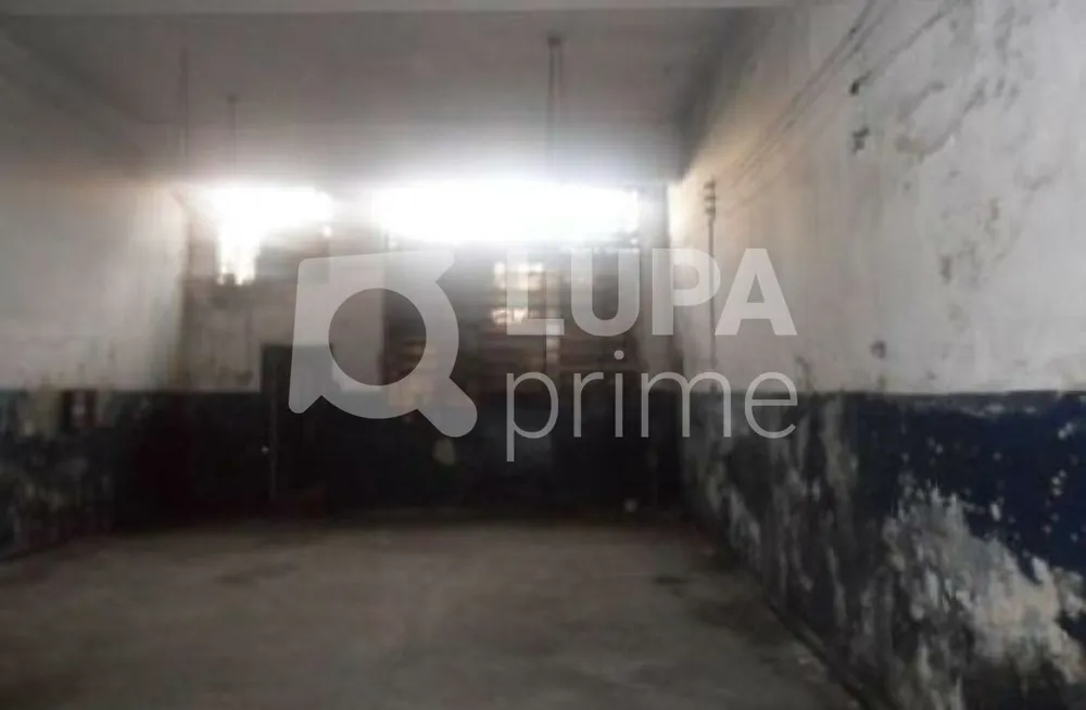 Prédio Inteiro, 452 m² - Foto 10